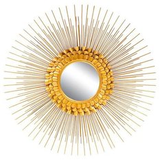 Зеркало интерьерное Garda Decor 53378/6