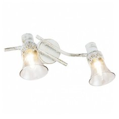 Спот Freya Susana FR7002WL-02WG