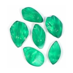 Молд st-0103 лепесток уни (набор 6шт) АЙРИС пресс