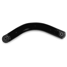 Поперечный рычаг задней подвески правый MOOG OP-TC-4081P для Fiat Croma, Opel Signum, Opel Vectra, Saab 9-3