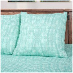 Постельное белье/Сила Сибири (Премиум)/АртПостель/Бязь/Евро