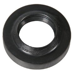 Сальник бака для стиральной машины Indesit,Electrolux 22x40x8/11,5 мм