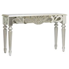 Журнальный стол Garda Decor, 14562/15033