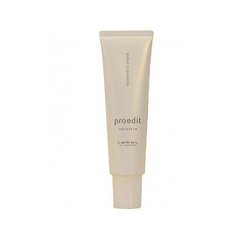 Lebel Proedit Hairskin Float Cleansing - Очищающий мусс для волос и кожи головы 145 гр