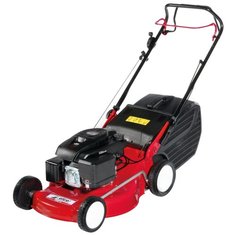 Газонокосилка EFCO LR 44 TK Comfort Plus