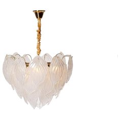 Светильник подвесной Garda Decor 96383/6 E14, 320W