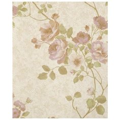 Обои Prima Italiana 40420 Прима Италияна