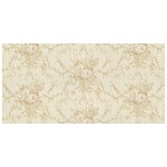 Обои Prima Italiana 30327 Прима Италияна