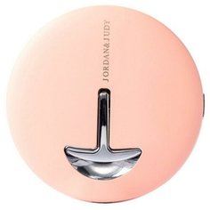 Зеркало для макияжа с подсветкой Jordan Judy LED Makeup Mirror (NV030) Xiaomi