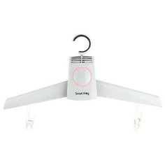 Сушилка для одежды Xiaomi smart frog portable dryer