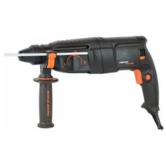 Перфоратор электрический NEXTTOOL PF-800