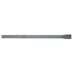 Зубило SDS-max Metabo 623359000 600 мм