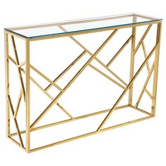 Журнальный стол Garda Decor, 46246/8