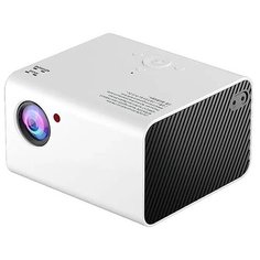 Проектор Unic T10