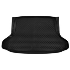 Коврик багажника ELEMENT NLC.48.42.B13 для Toyota RAV 4 черный