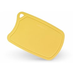 Доска разделочная SAMURA FUZION SF-02Y/K