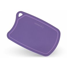 Доска разделочная SAMURA FUSION SF-02V/16