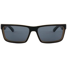 Солнцезащитные очки FLAMINGO SUNGLASSES 12938 C1