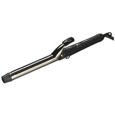 Mark Shmidt Плойка для волос LONG d25мм*180мм TITANIUM 200гр. 53W