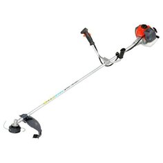 Триммер бензиновый EFCO DSH 250 T