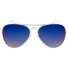 Солнцезащитные очки FLAMINGO SUNGLASSES 12586 C03