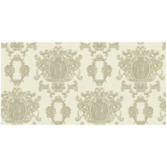 Обои Yuanlong Classic 18011-3D 1,06м x 10,05м винил на бумаге
