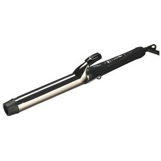 Mark Shmidt Плойка для волос LONG d32мм*180мм TITANIUM 200гр. 65W