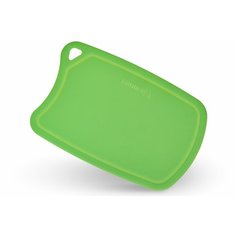 Доска разделочная SAMURA FUSION SF-02GR/K