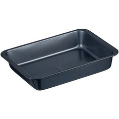 Форма для запекания GIPFEL Comfort 1862, 24х18х4.4 см