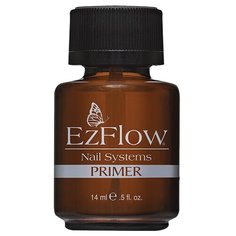 EzFlow Праймер для ногтей 14 мл