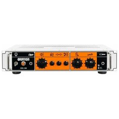 Orange усилитель OB1-300