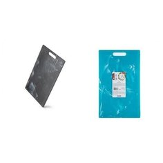 Доска разделочная Apollo CLD-35 "Cloud" 30*22*0.55 см