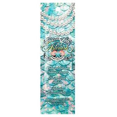 Лосьон для загара в солярии Designer Skin Astonish 15 мл