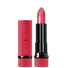 BelorDesign помада для губ Party New, оттенок 37 персиково-розовый
