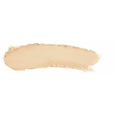 BelorDesign Корректор CorrectorStick с антибактериальным компонентом, оттенок 2 светлый натуральный