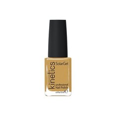 Лак KINETICS SolarGel Polish, 15 мл, 103
