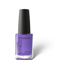 Лак KINETICS SolarGel Polish, 15 мл, 369