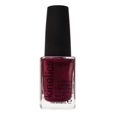 Лак KINETICS SolarGel Polish, 15 мл, 170