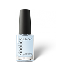Лак KINETICS SolarGel Polish, 15 мл, 228