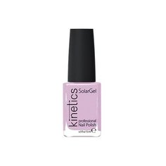 Лак KINETICS SolarGel Polish, 15 мл, 189