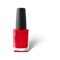 Лак KINETICS SolarGel Polish, 15 мл, 321