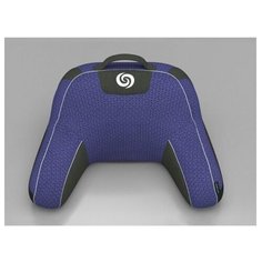 Анатомическая подушка под спину Askona BACKREST