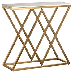 Журнальный стол Garda Decor, 116434/8