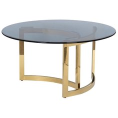 Журнальный стол Garda Decor, 98291/98314