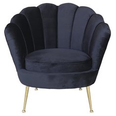 Кресло Garda Decor 116639/6