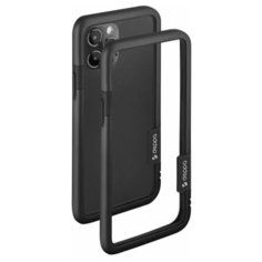 Бампер защитный Deppa