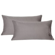 Комплект наволочек, PC-46-HC-4060,ТСЕР Dream Time