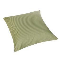 Комплект наволочек, PC-46-025-1,фисташковый Dream Time