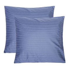 Комплект наволочек, PC-46-026-1,Василек Dream Time