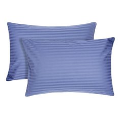 Комплект наволочек, PC-46-026-3,Василек Dream Time